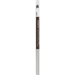Clinique Quickliner For Eyes Intense (03 Intense Chocolate) 0, 25 g