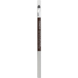 Clinique Quickliner For Eyes Intense (03 Intense Chocolate) 0, 25 g