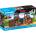 Playmobil 71542 playmobil - Астерикс: Римски лагер (71542)