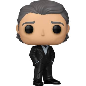 Funko Фигура Funko POP! Movies: John Wick - Winston #1688 (096154)