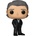 Funko Фигура Funko POP! Movies: John Wick - Winston #1688 (096154)