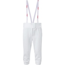 9501H LH Pánské kalhoty Startex Allstar FIE 800N levé