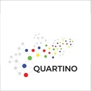 Loris Games Quartino