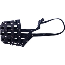 FALKO náhubek nylon Německý ovčák