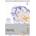 Winsor & Newton Пад за рисуване Smooth A3 25 листа 150g