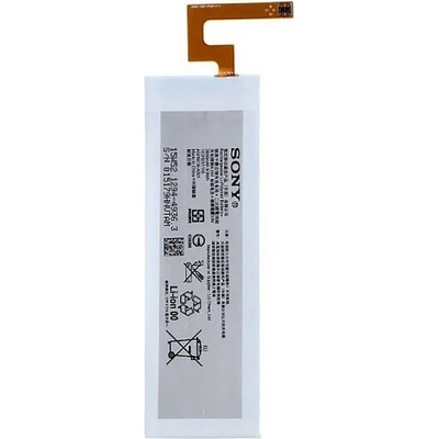 Sony Батерия за Sony Xperia M5 E5663