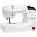 Elna 550