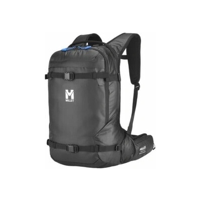 Millet Cosmic 20 l Noir