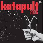Supraphon Katapult: 2006 - CD (060827)
