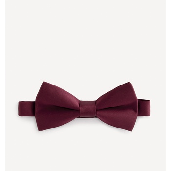 Celio Bibow2 Папийонка Celio | Cherven | МЪЖЕ | ONE SIZE