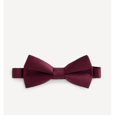 Celio Bibow2 Папийонка Celio | Cherven | МЪЖЕ | ЕДИН РАЗМЕР