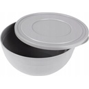 Orion Misa na miesenie KAPA s poklopom 28 cm