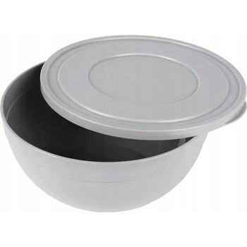 Orion Misa na miesenie KAPA s poklopom 28 cm