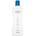 Biosilk Hydrating Therapy Shampoo подхранващ шампоан с овлажняващо действие 355 ml
