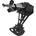 Shimano Cues U8020