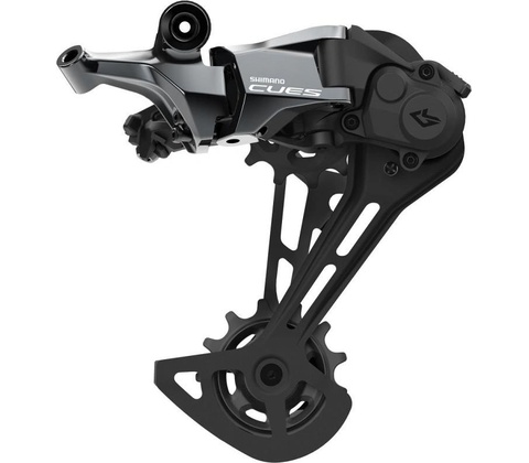 Shimano Cues U8020