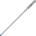 Bosch 2608900073