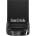 SanDisk Ultra Fit 1TB SDCZ430-1T00-G46