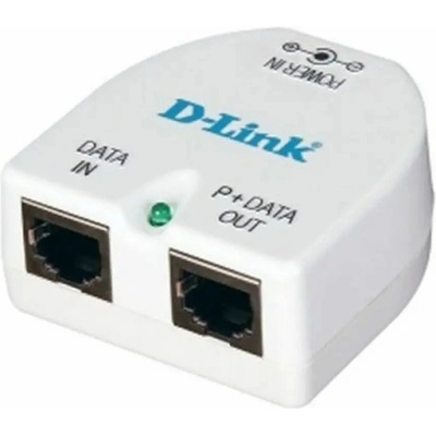 D-Link Мрежова карта D-Link NADACA0057 (0790069341335)
