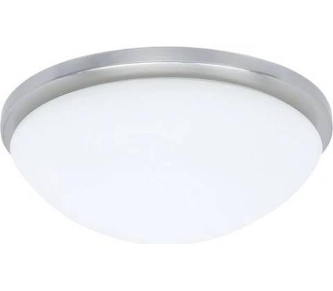 Prezent 49000