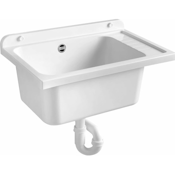 AQUALINE PI5838