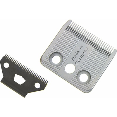 Moser 1401-7600 – Zbozi.Blesk.cz