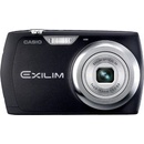 Digitální fotoaparáty Casio EX-Z350