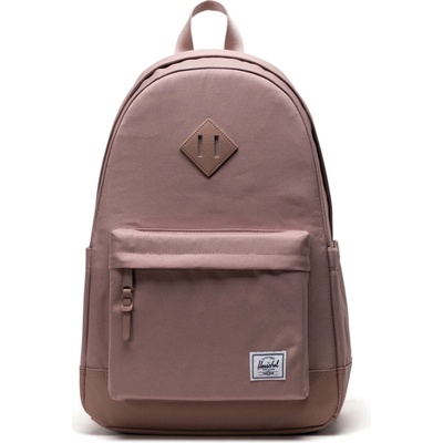 Herschel Heritage Ash Rose 24 l