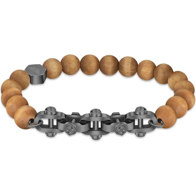 POLICE peagb2211236 (peagb2211236)