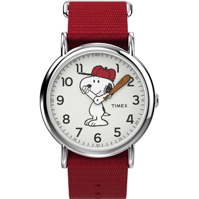 Timex TW2R414006B