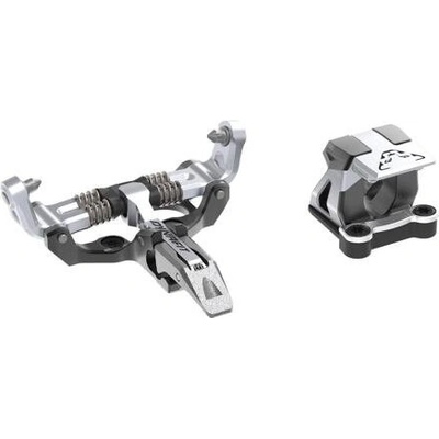 Dynafit Low Tech Race 105 Auto