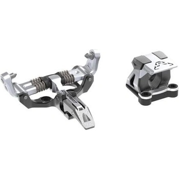 Dynafit Low Tech Race 105 Auto