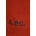 APC Вълнен пуловер A. P. C. pull walter (WVBDK.M23248)