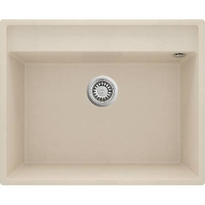 Deante ZLM 5103