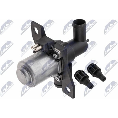Termostat NTY CTM-ME-074 (CTMME074)