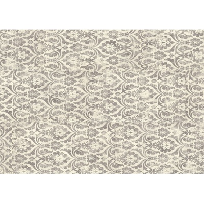 Wineo 1500 fusion XL Flowers pure light PL142C 5 m²
