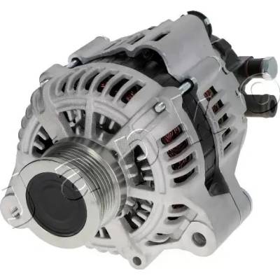 JAPKO Alternátor JPK 2C979