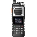Baofeng UV-25