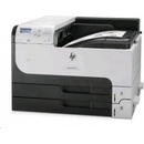 Tiskárny HP LaserJet Enterprise 700 M712xh CF238A