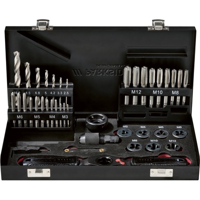 Parkside Performance 100395729