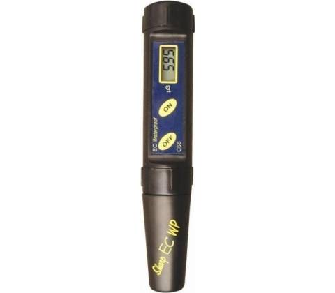 Milwaukee Sharp C66 EC