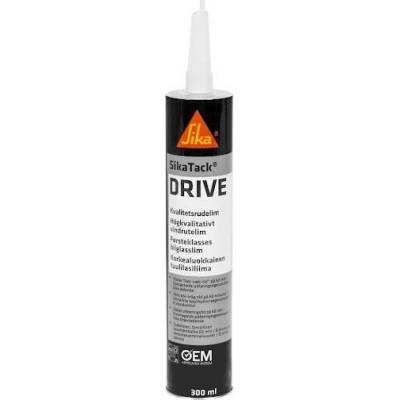 SikaTack Drive Purform 400 ml