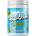 Chaos Crew 100% Creatine Monohydrate Powder [400 грама]