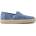 TOMS Rope 2.0 espadrilles - Blue (Faded Sky)