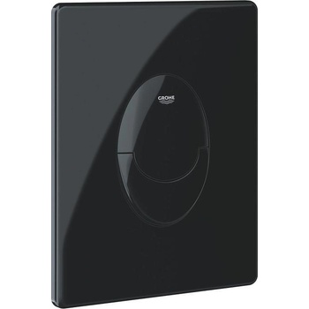 Grohe Skate спусъс за тоалетно казанче (38505KV0)