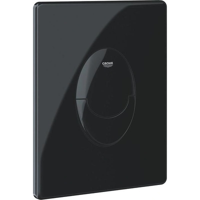 Grohe Skate спусъс за тоалетно казанче (38505KV0)
