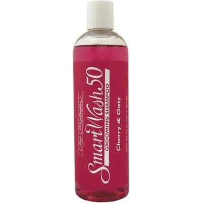 Chris Christensen Profesionální šampon třešeň 355 ml