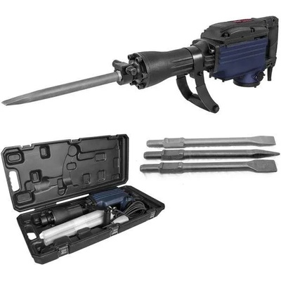 Güde MH 1600 (58122)