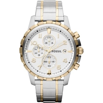 Fossil FS4795