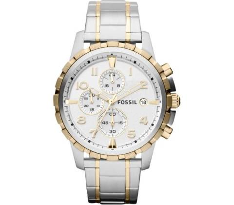 Fossil FS4795